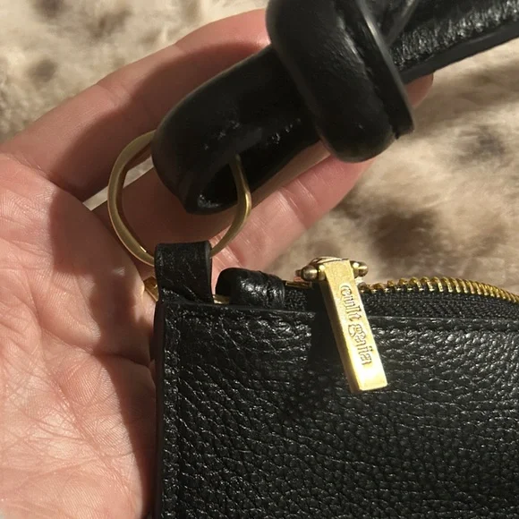 Cult Gaia Mini Hera Shoulder Bag - Picture 11 of 15